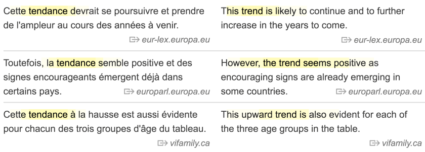 Screen Shot 2018-05-10 at 20.36.46