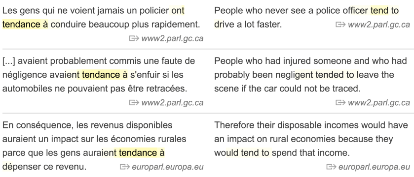 Screen Shot 2018-05-10 at 20.38.36