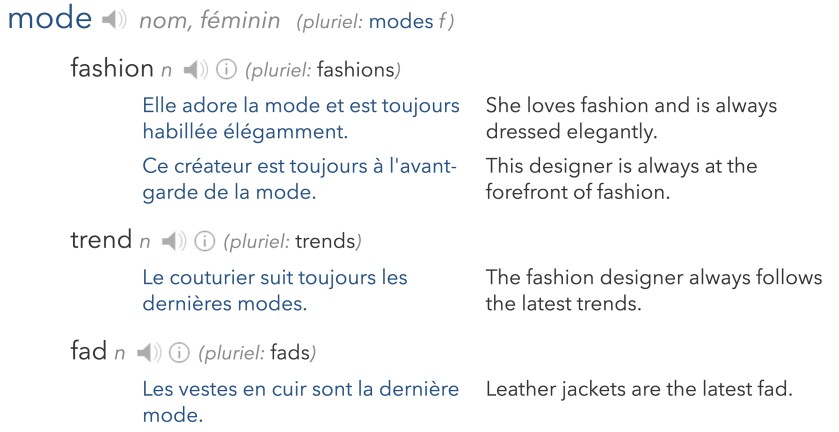 Screen Shot 2018-05-10 at 20.50.19