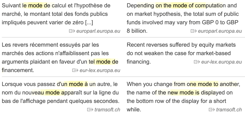 Screen Shot 2018-05-10 at 20.52.34