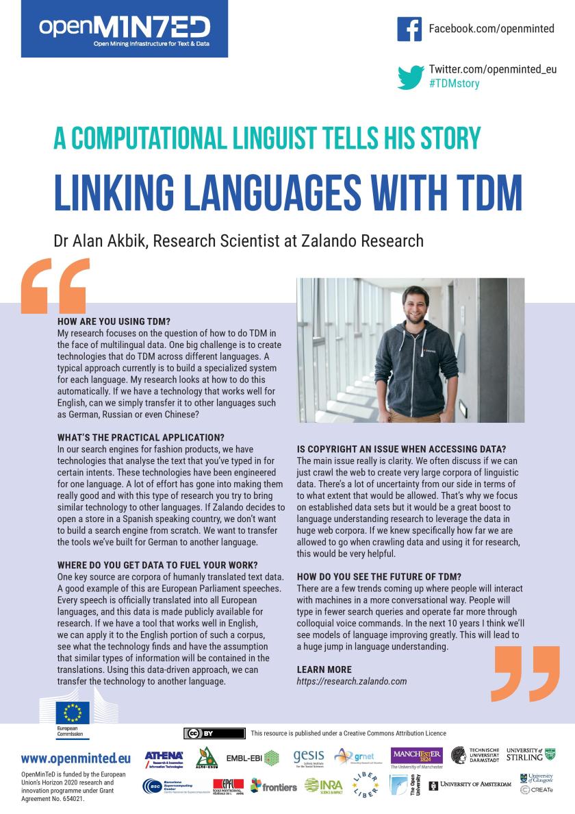 TDM-story-sheet-Alan-Akbik-page-001