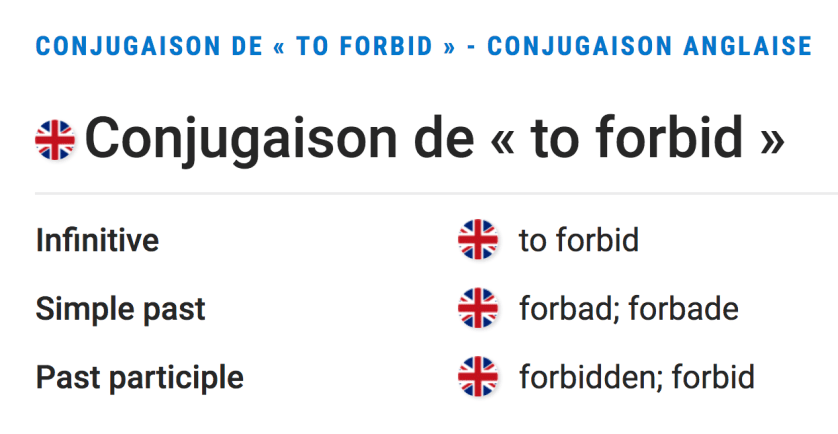 Screen Shot 2018-06-23 at 11.51.45