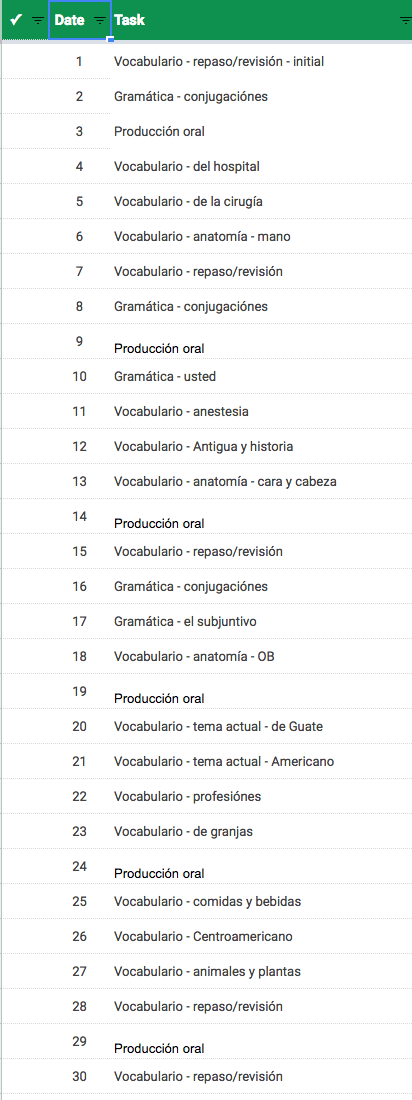 Screen Shot 2018-06-30 at 09.12.08