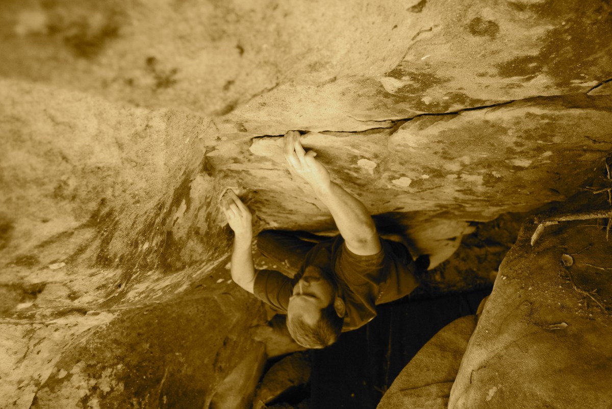 Rocks and Ravel: On the ranges of functions of the human&nbsp;hand