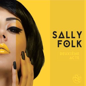 sally-folk-deuxieme-acte