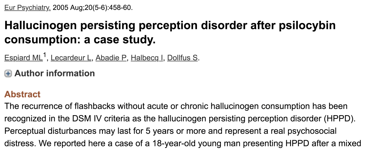American English listening practice: How to interpret news stories about&nbsp;science