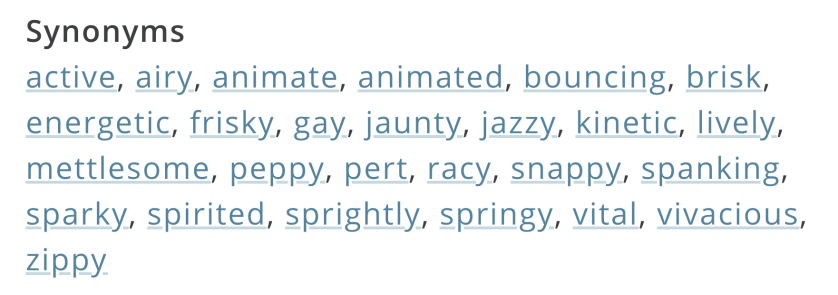 Screen Shot 2018-07-19 at 05.10.24