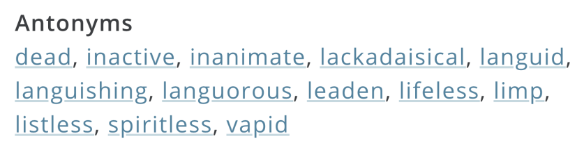 Screen Shot 2018-07-19 at 05.12.17