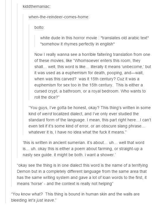 41393558_2170323476569085_6117008580353720320_n