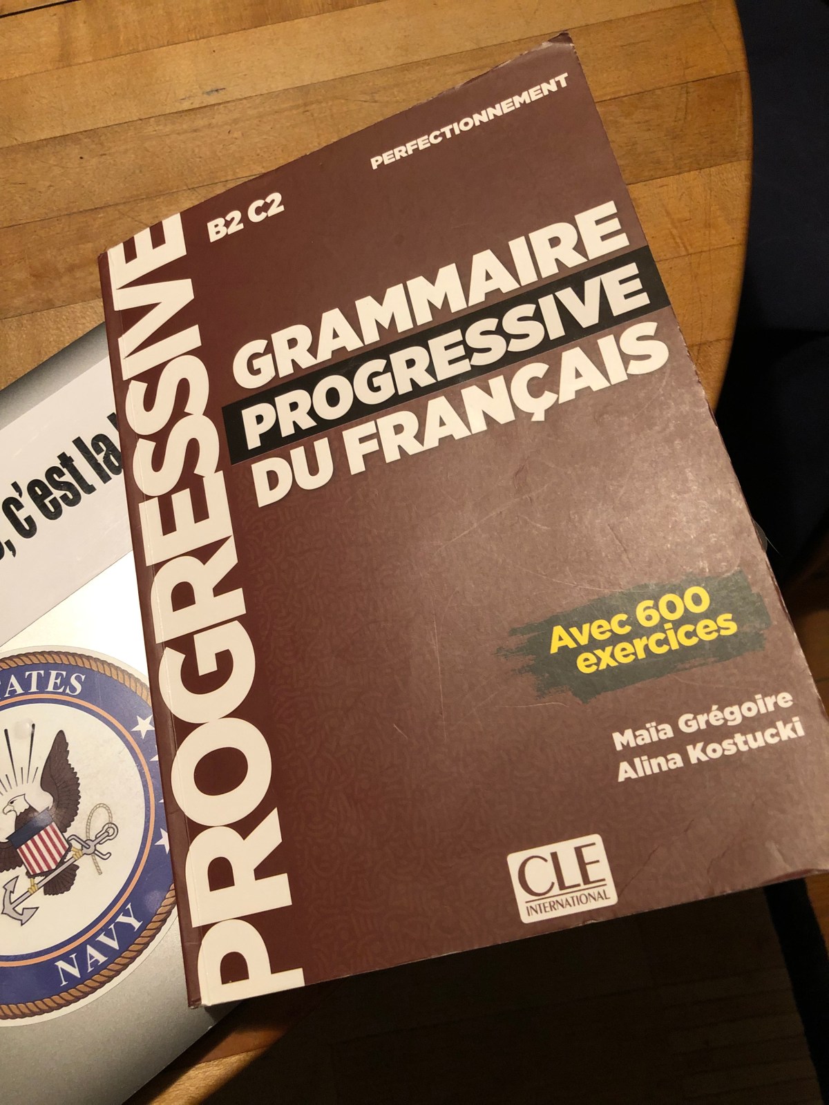 Gratuitous picture of me and my&nbsp;cat