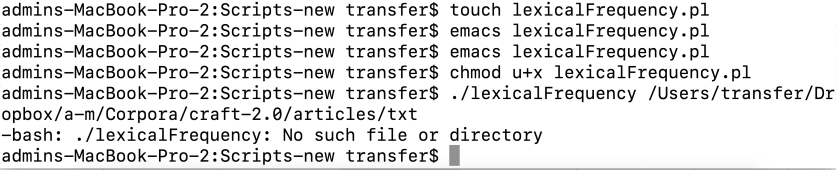 Screen Shot 2018-12-03 at 12.54.58