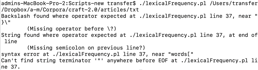 Screen Shot 2018-12-03 at 12.57.21