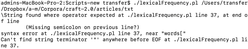 Screen Shot 2018-12-03 at 13.03.54
