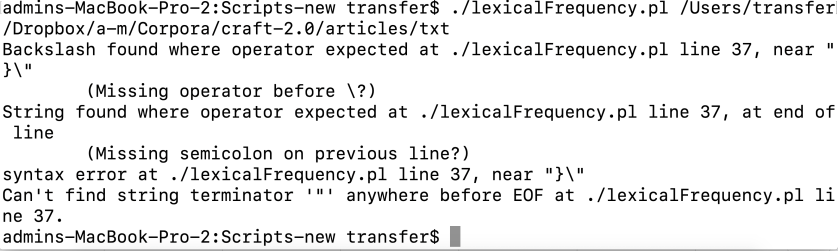 Screen Shot 2018-12-03 at 13.07.57