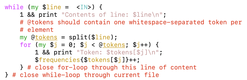 Screen Shot 2018-12-03 at 13.32.22