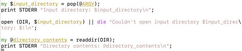 Screen Shot 2018-12-03 at 13.35.57