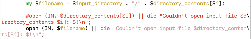 Screen Shot 2018-12-03 at 13.46.55