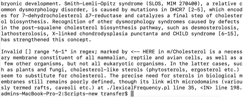 Screen Shot 2018-12-03 at 13.48.10.png