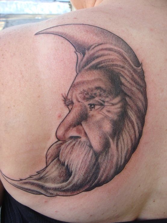 079601cfe12345f02989aa254dd5815b