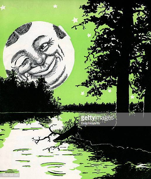 gettyimages-530194185-612x612