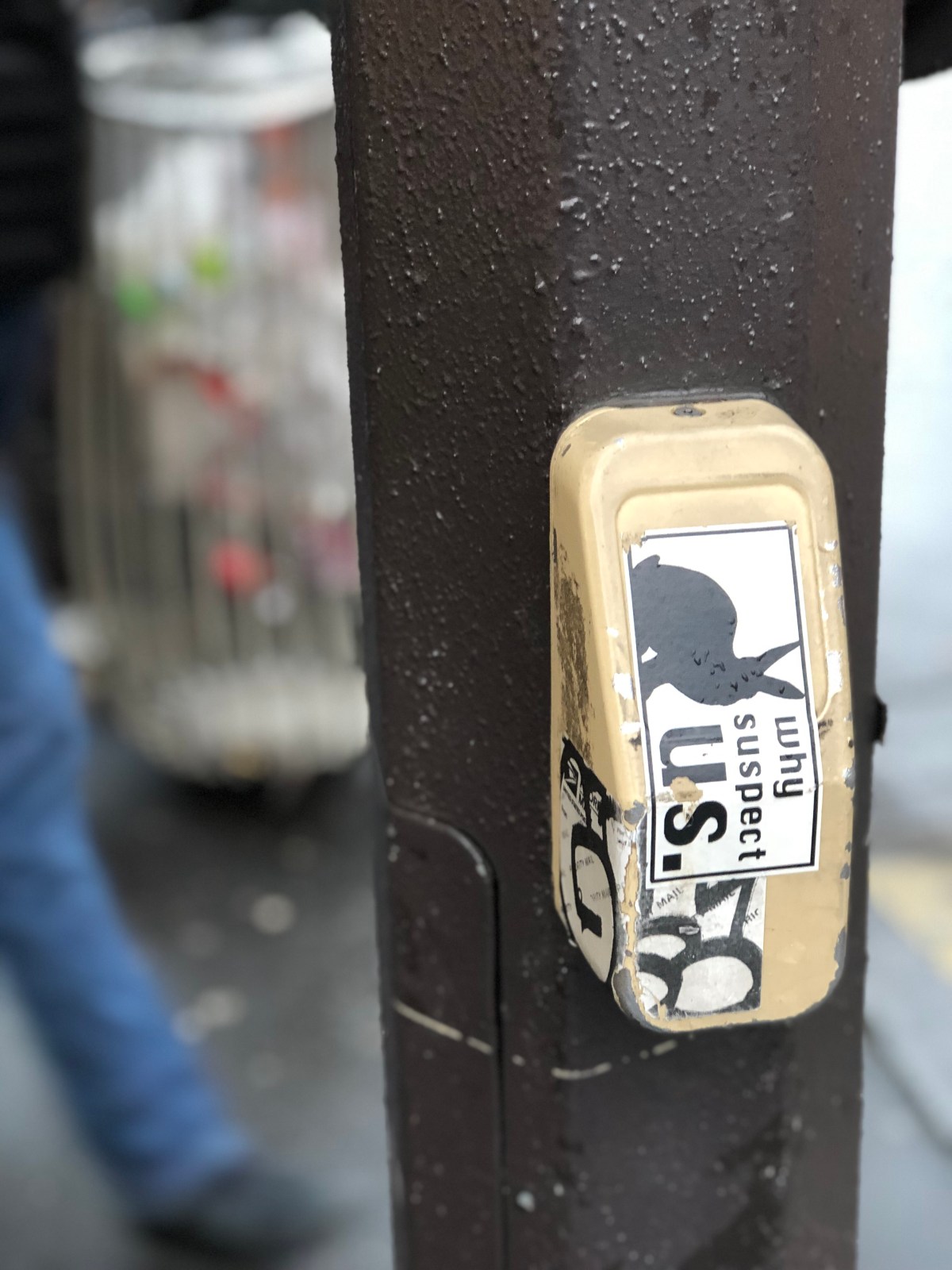 What Japan knows that the Western world&nbsp;doesn’t