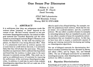 Screen Shot 2019-02-06 at 04.59.28