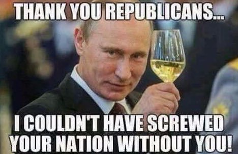 Focus versus feedback: Blogging about your grad school&nbsp;experience