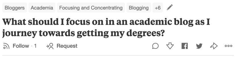 Screen Shot 2019-03-18 at 12.40.21