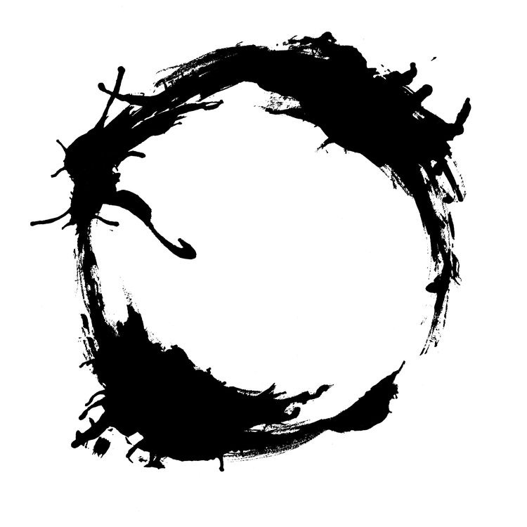 What computational linguists actually do all day: The read-between-the-lines edition