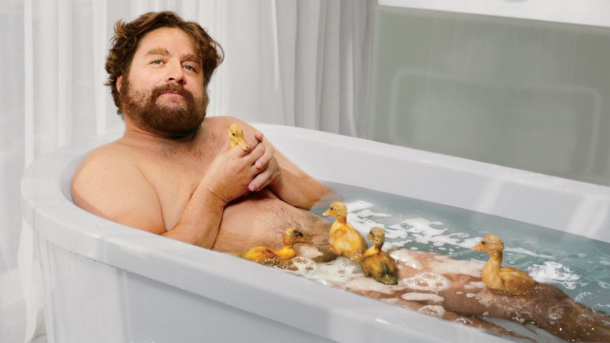 We who smell of anchovy pizza salute&nbsp;you