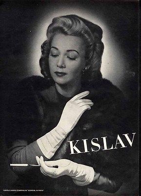 Billet-doux: love letter