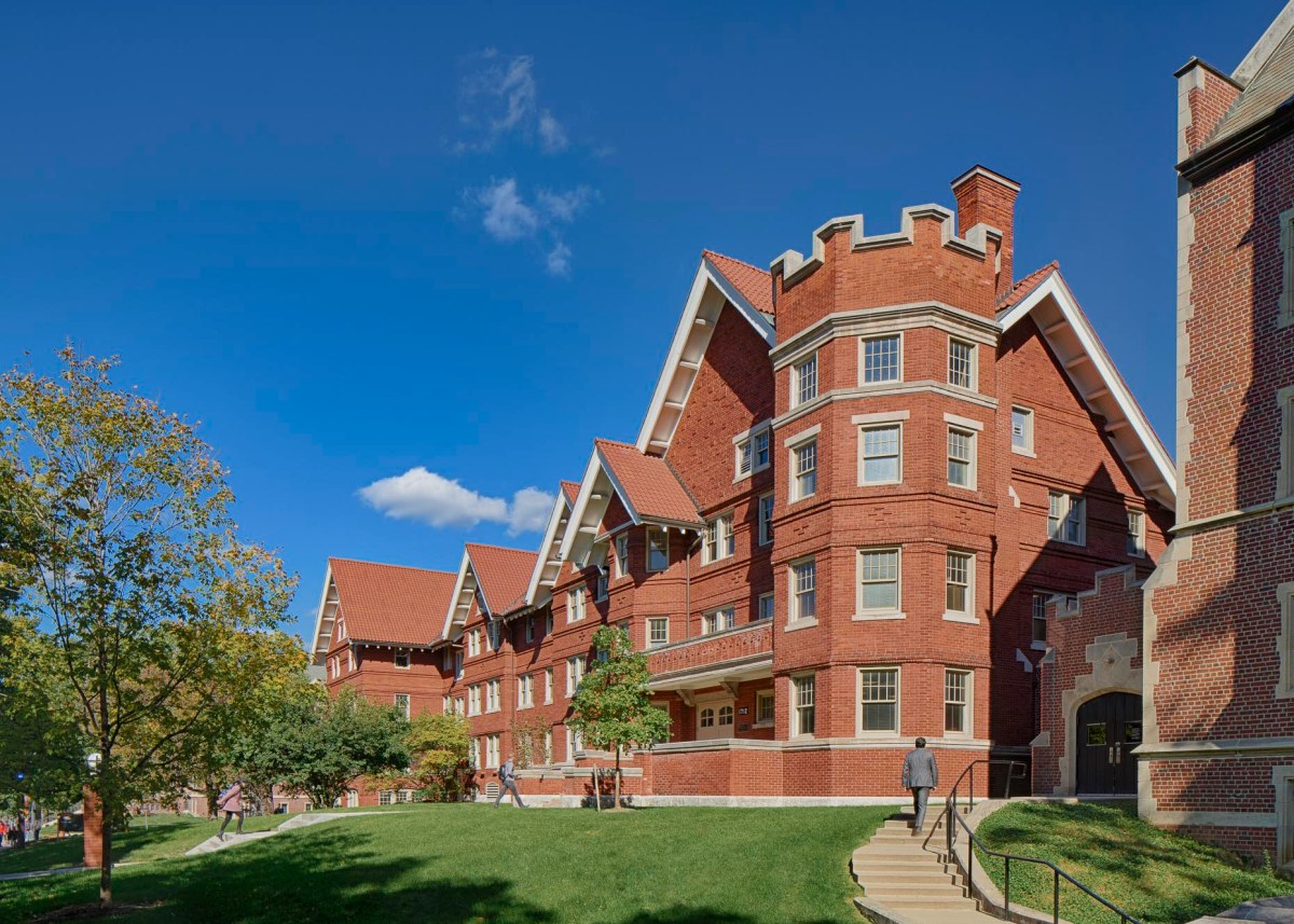 How to write a personal statement for a grad school&nbsp;application