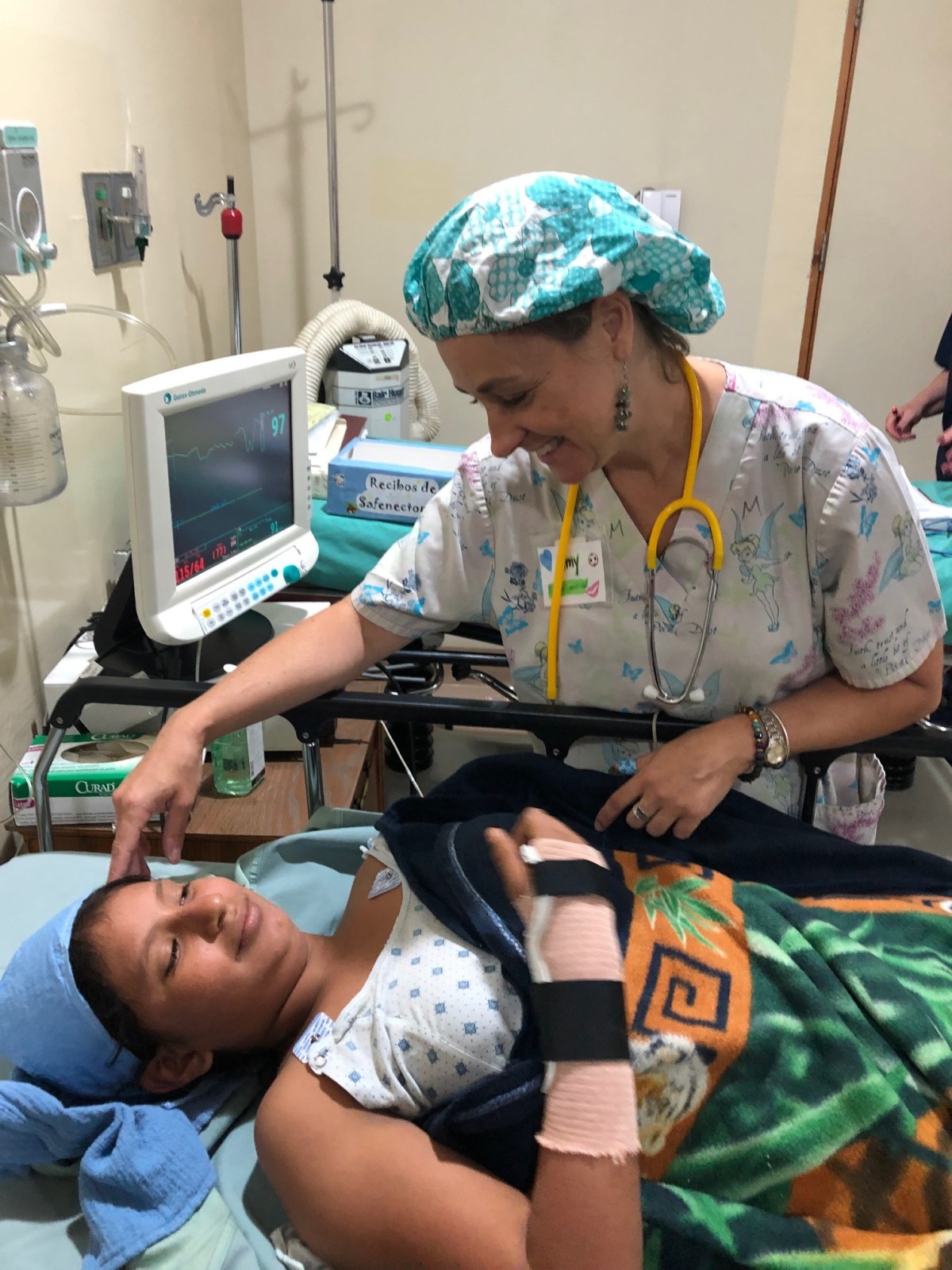 613 pains: 1 through&nbsp;5