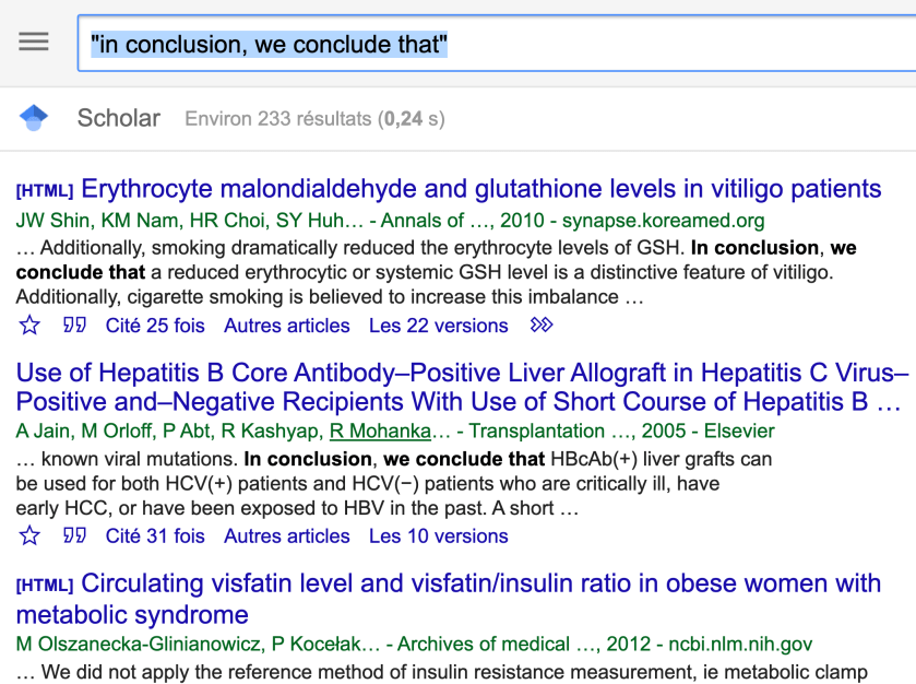 Screen Shot 2019-09-30 at 08.58.14