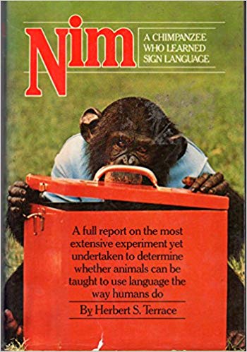 51xMJEbNPzL._SX348_BO1,204,203,200_