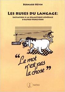 51Xx-4xBPYL._SX351_BO1,204,203,200_