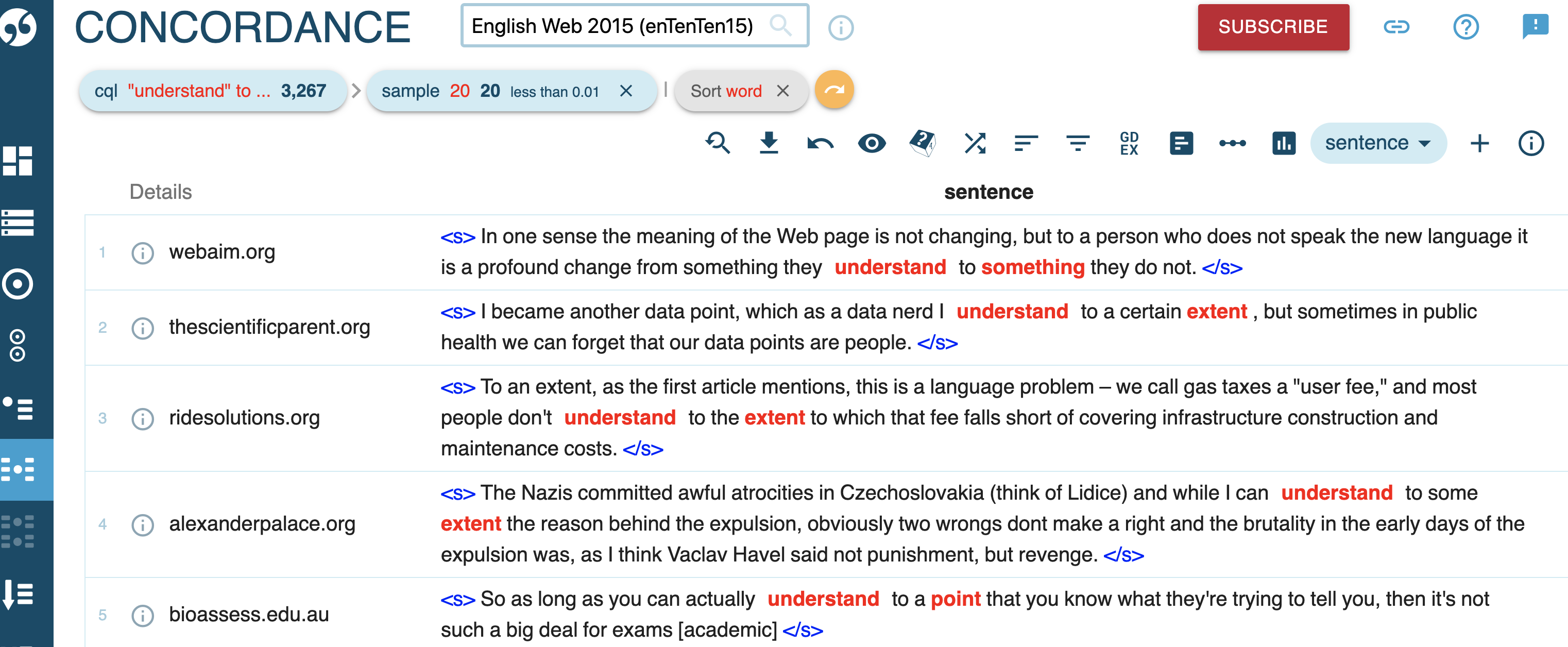 Screen Shot 2019-10-04 at 05.03.33