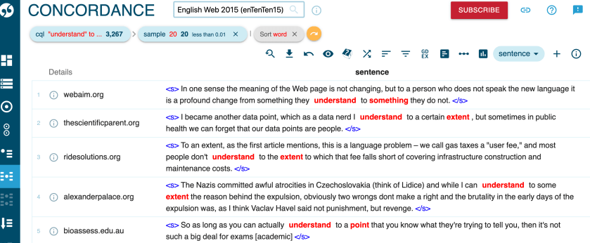 Screen Shot 2019-10-04 at 05.03.33