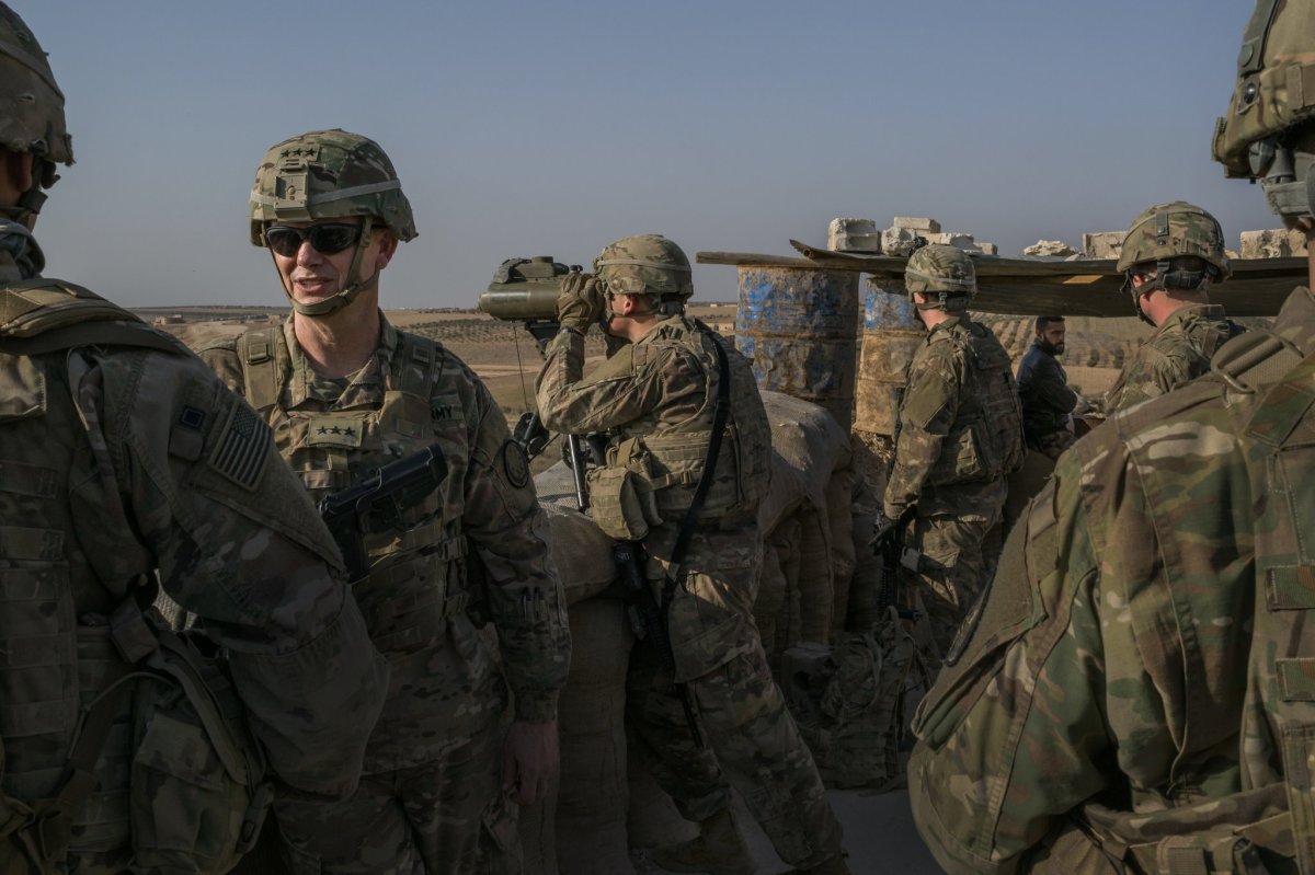 Things I am grateful for&nbsp;today