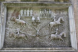 How to smile your way through the Parisian transit strike:&nbsp;Citymapper