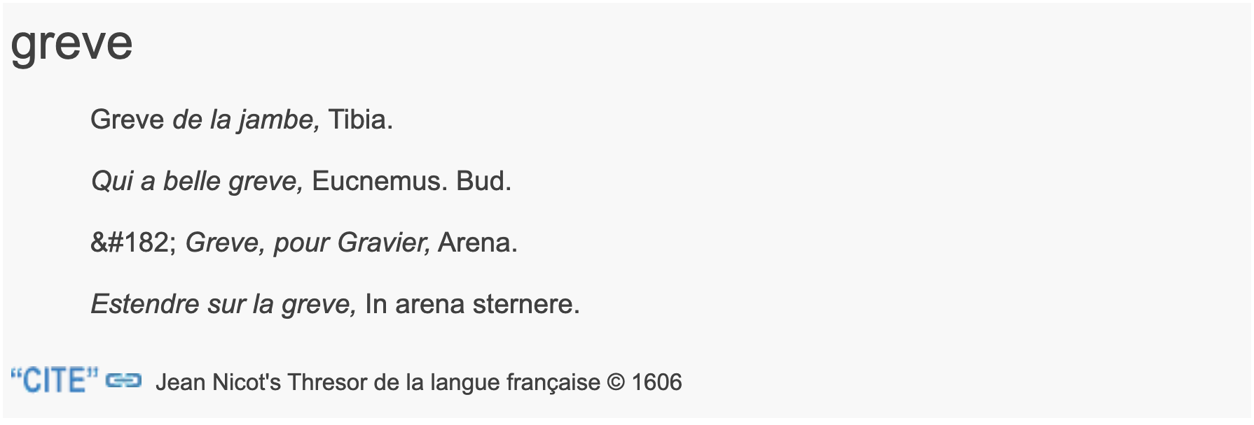 Screen Shot 2020-01-15 at 08.36.52