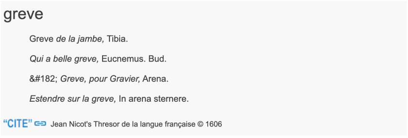 Screen Shot 2020-01-15 at 08.36.52