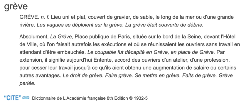 Screen Shot 2020-01-15 at 08.38.45