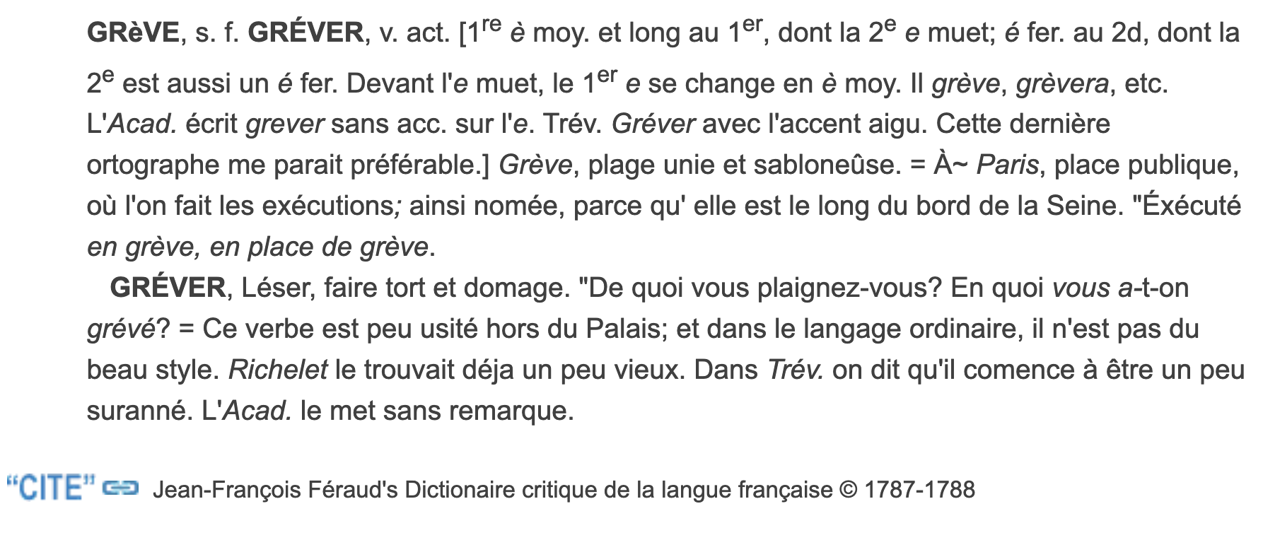 Screen Shot 2020-01-15 at 09.21.13