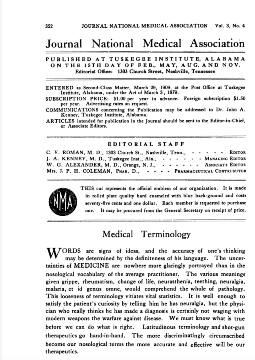 Screen Shot 2020-02-05 at 14.42.05