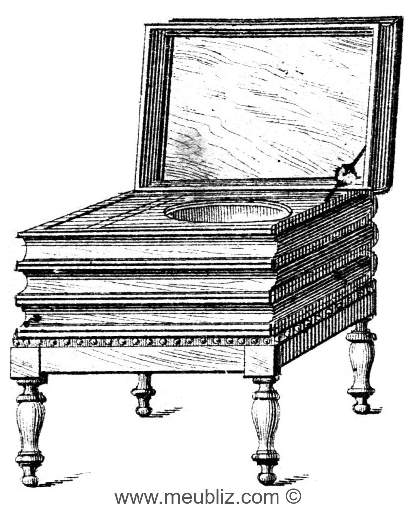 Prévert and Les mystères de Paris: Best. Vocabulary. Word.&nbsp;Ever.