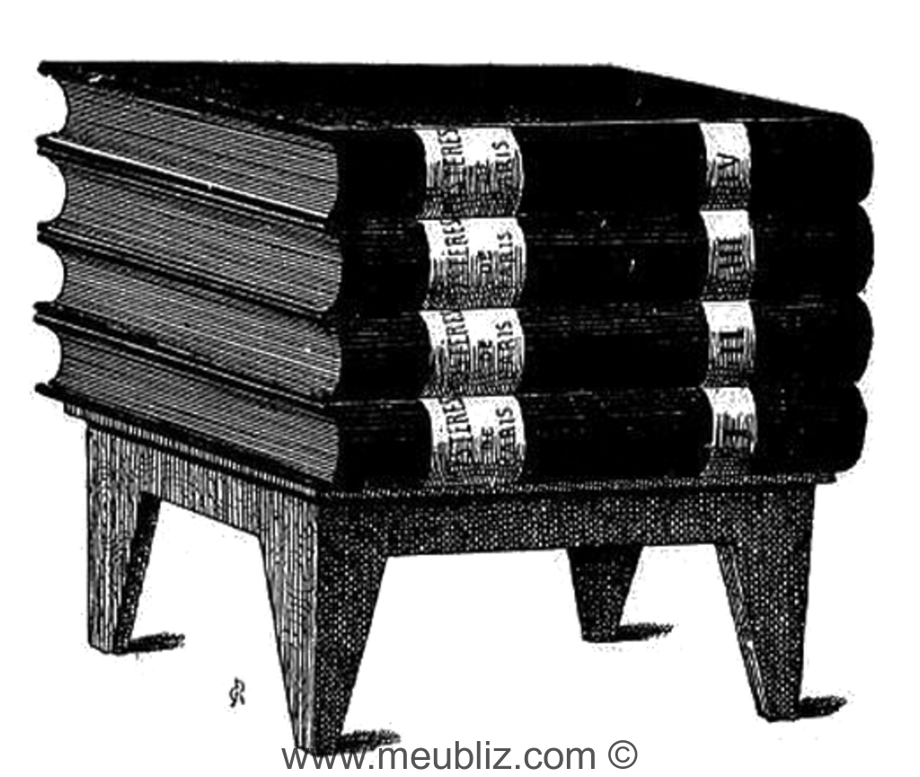 73c4f421c8f5c02d972a939c5f656b7c