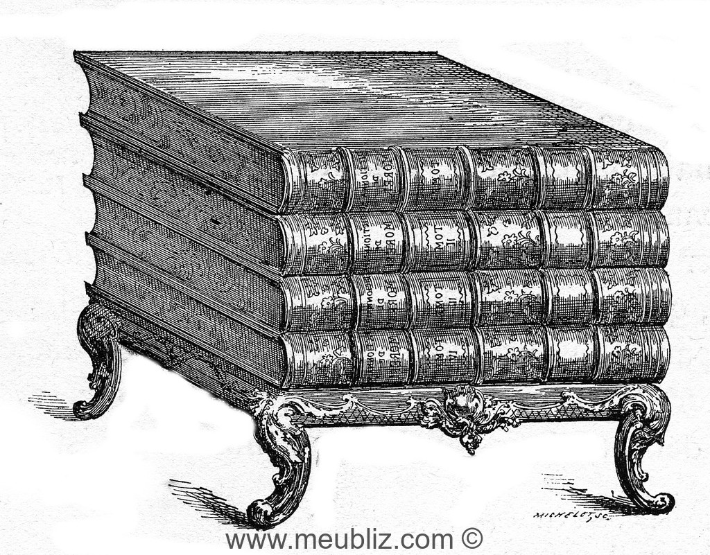 ff47b35bd24e18605d4b2e36846b57b9