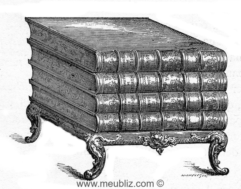 ff47b35bd24e18605d4b2e36846b57b9