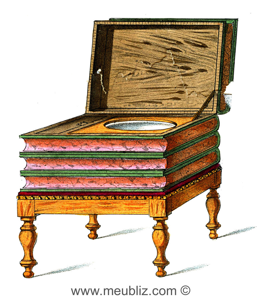 ffd1437339d98390438b8a74f1394eb3